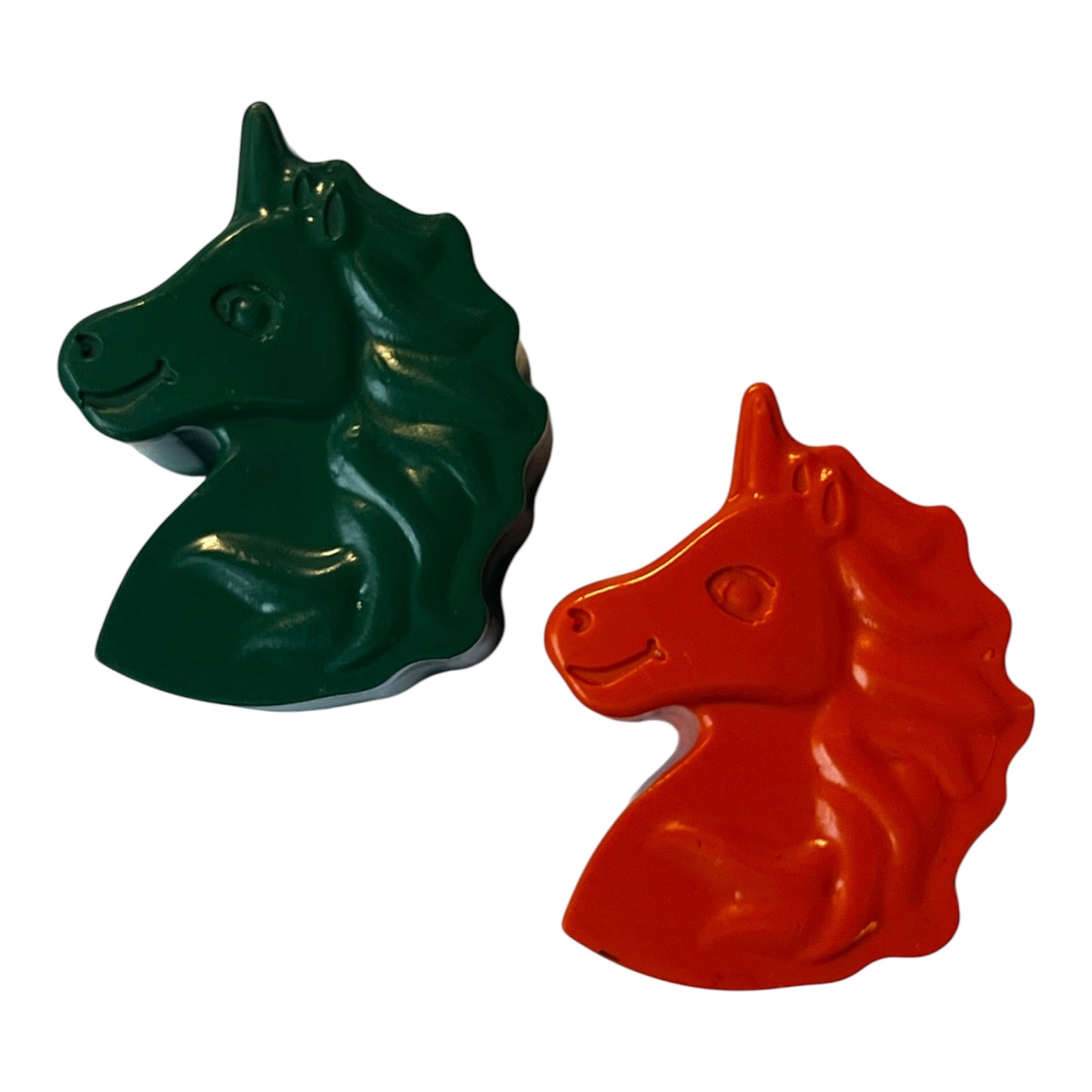 Unicorn Crayons